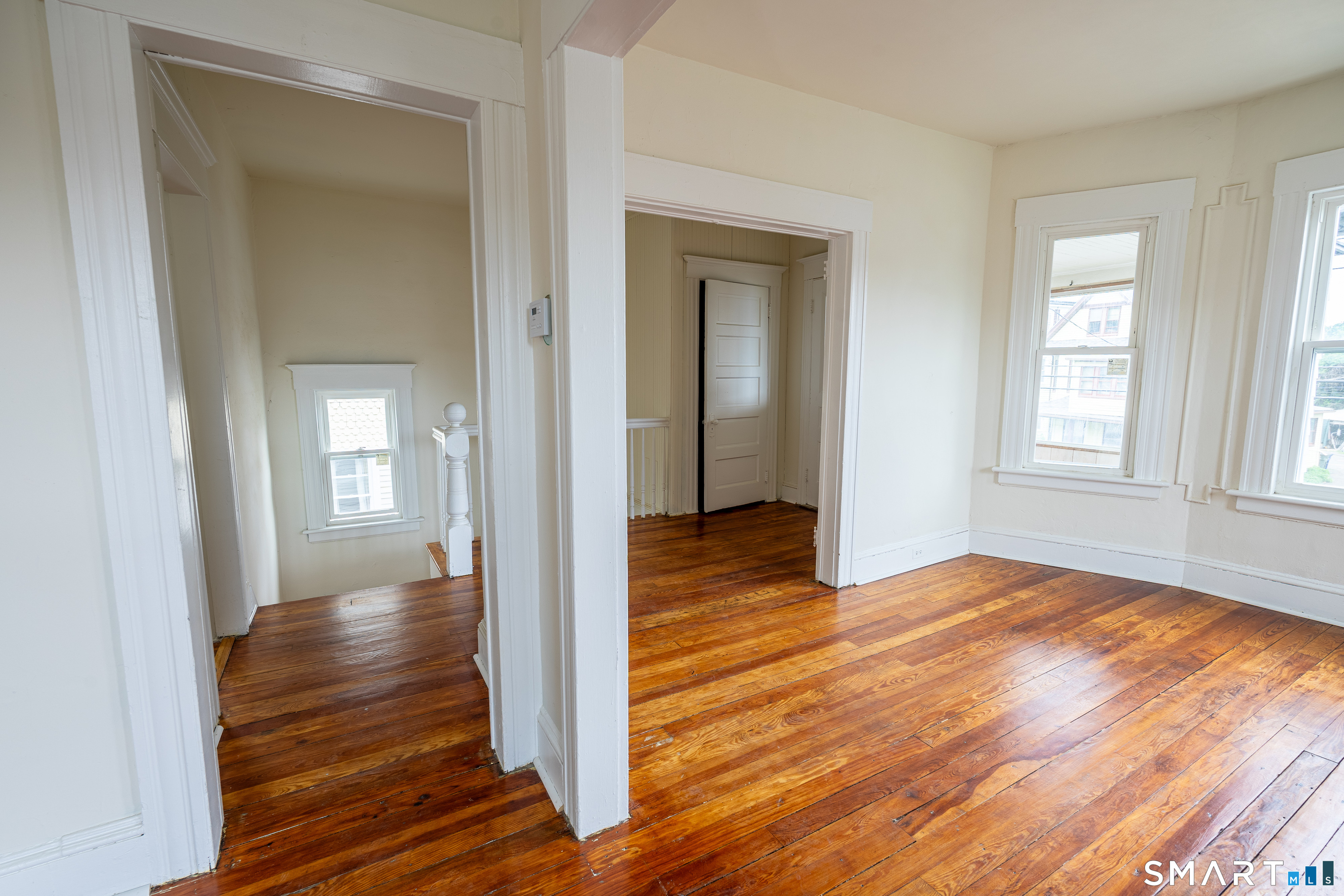 337 Poplar Street Bridgeport CT 06605