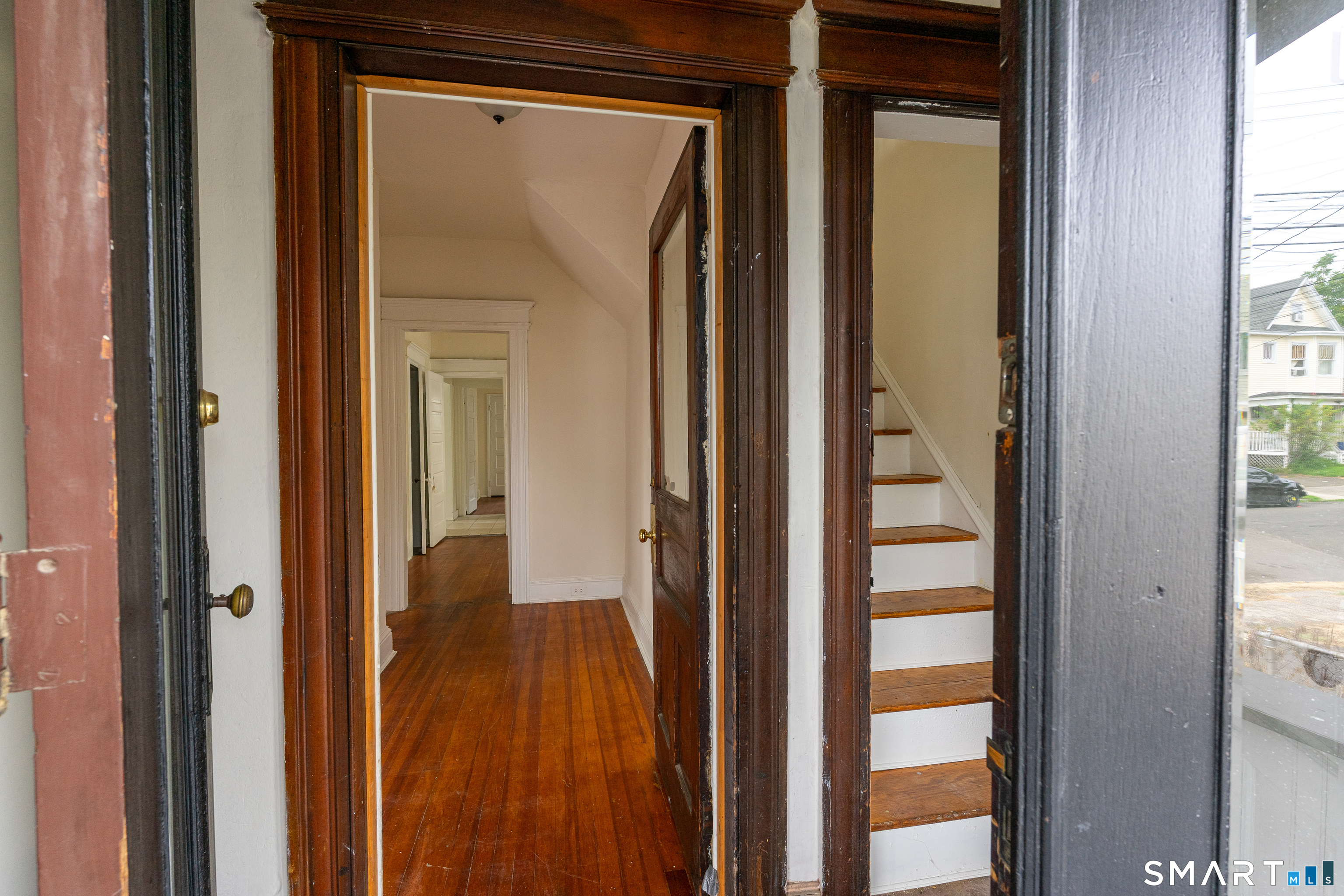 337 Poplar Street Bridgeport CT 06605