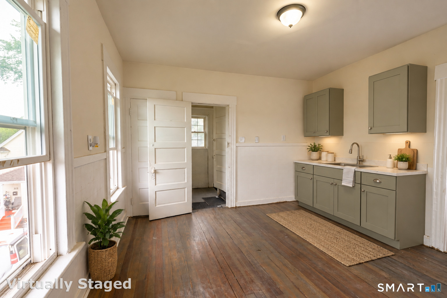337 Poplar Street Bridgeport CT 06605