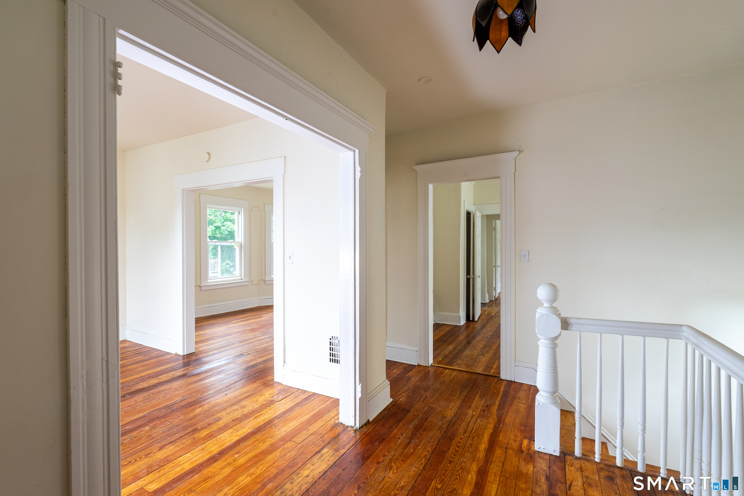 337 Poplar Street Bridgeport CT 06605