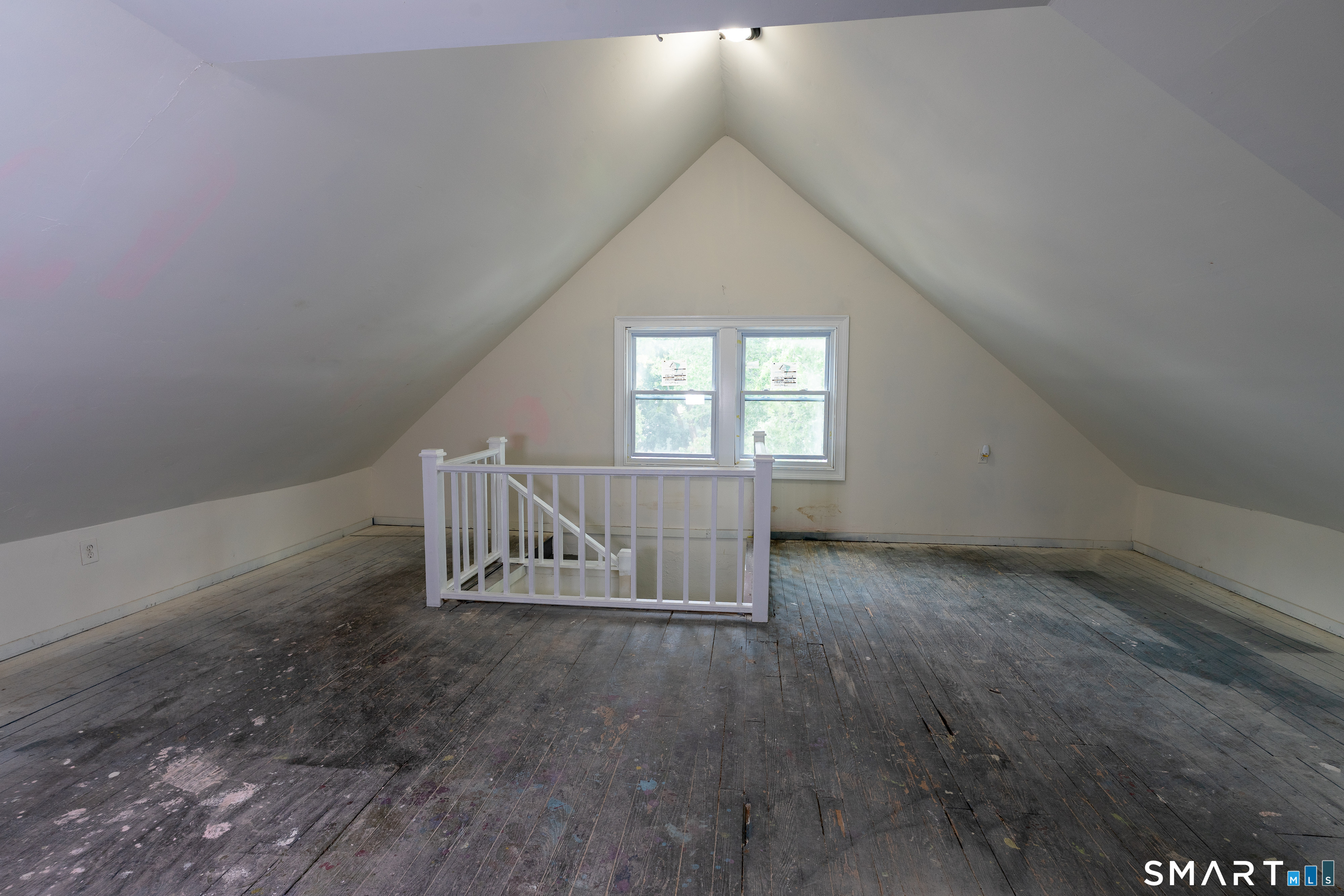 337 Poplar Street Bridgeport CT 06605