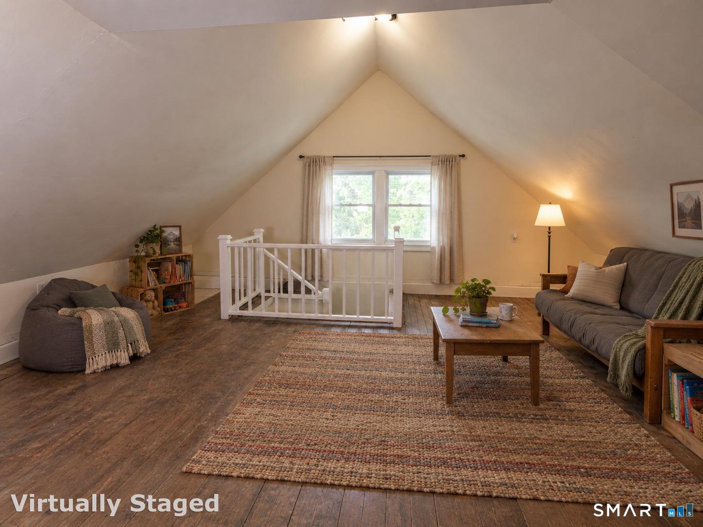 337 Poplar Street Bridgeport CT 06605