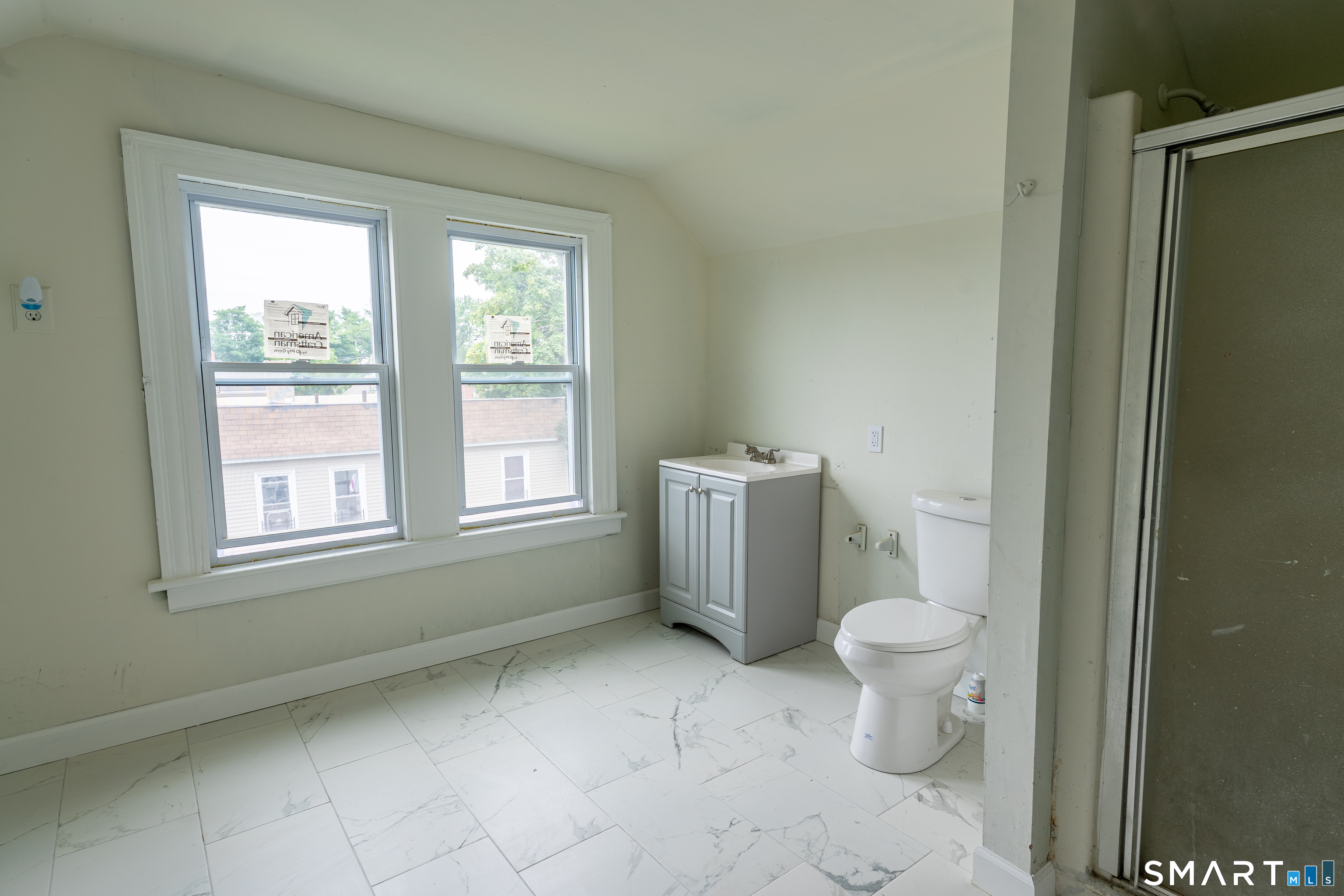 337 Poplar Street Bridgeport CT 06605