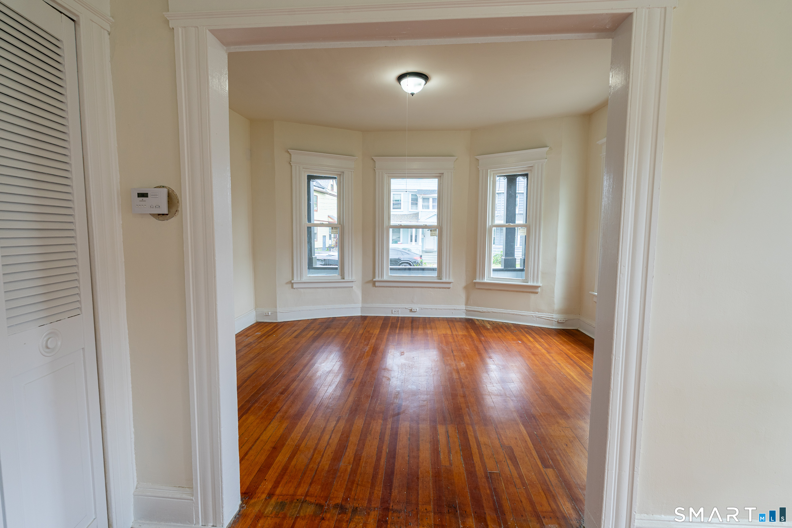 337 Poplar Street Bridgeport CT 06605