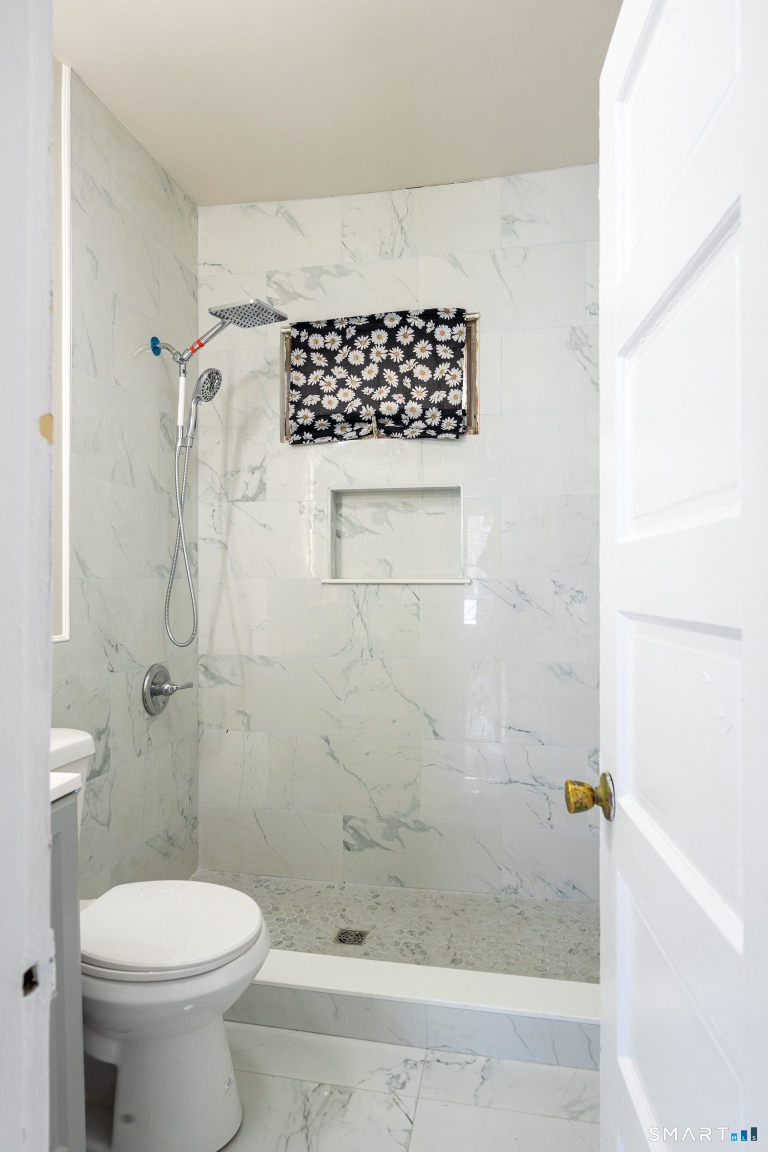 337 Poplar Street Bridgeport CT 06605