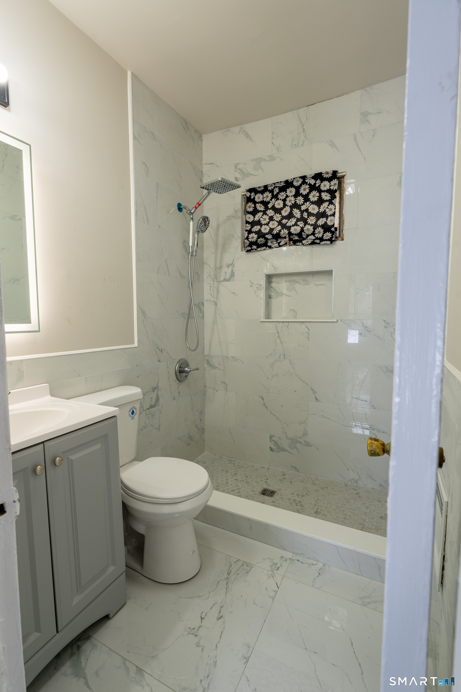 337 Poplar Street Bridgeport CT 06605