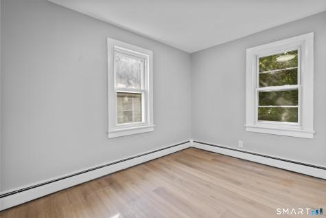101 Culvert Street Torrington CT 06790