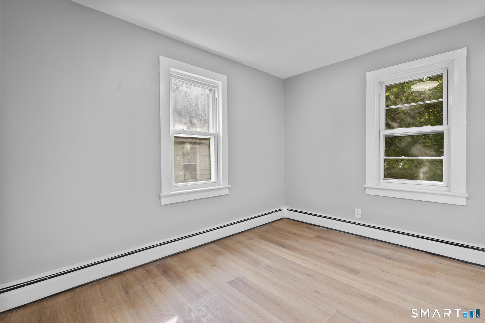 101 Culvert Street Torrington CT 06790