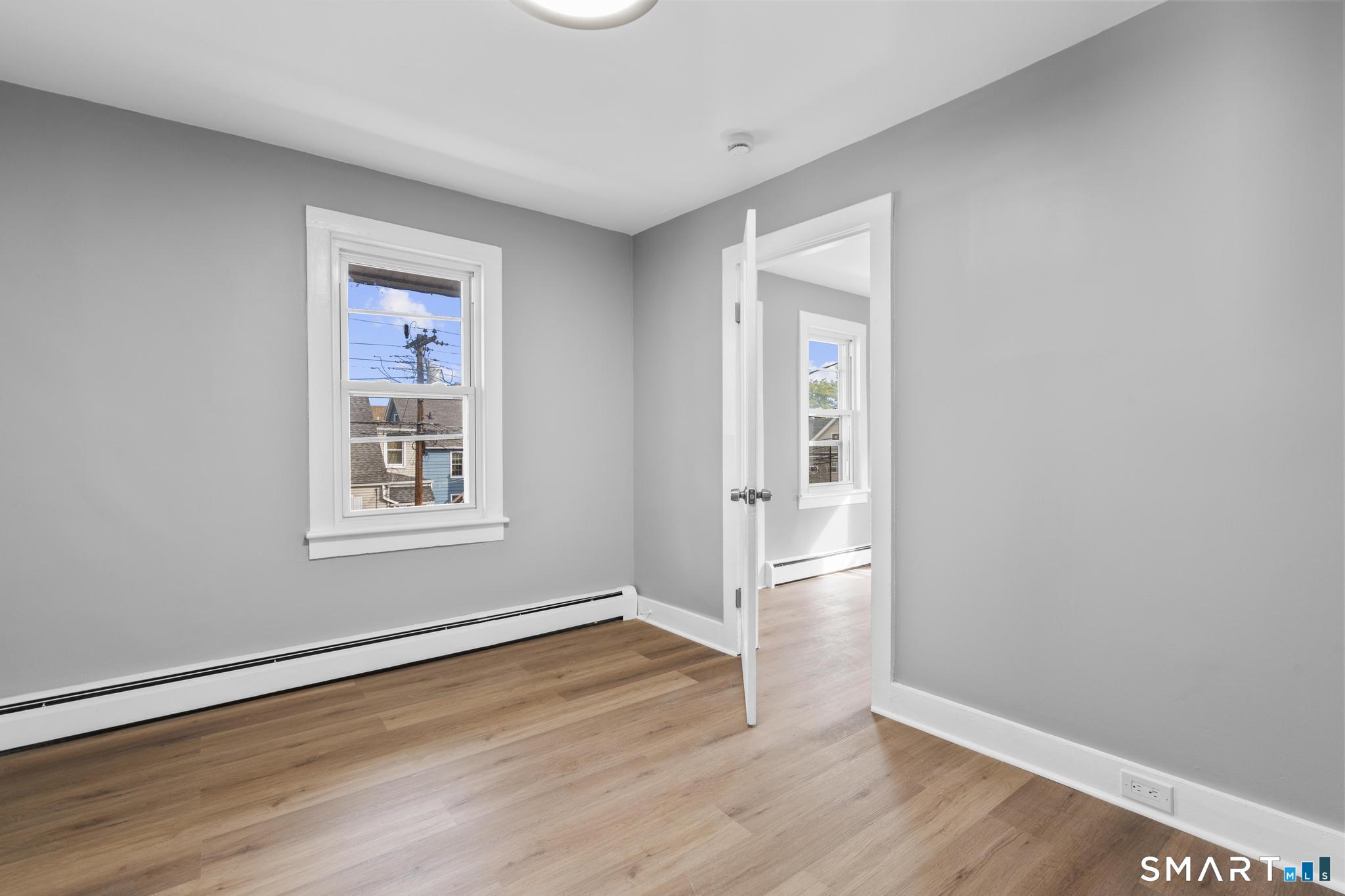 101 Culvert Street Torrington CT 06790