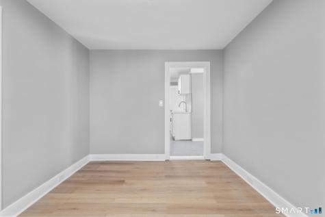 101 Culvert Street Torrington CT 06790