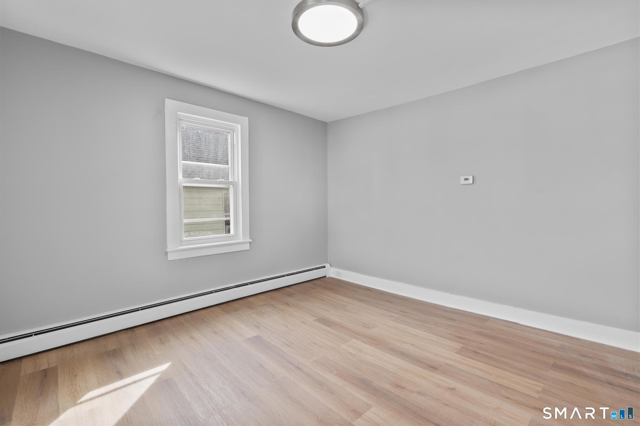 101 Culvert Street Torrington CT 06790