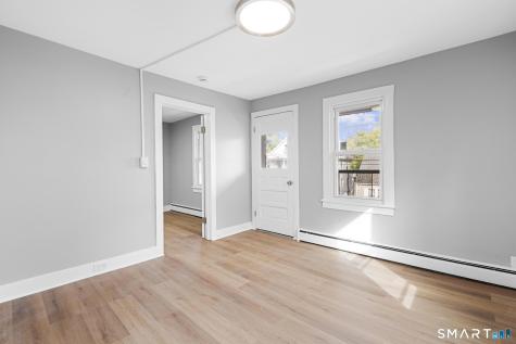 101 Culvert Street Torrington CT 06790
