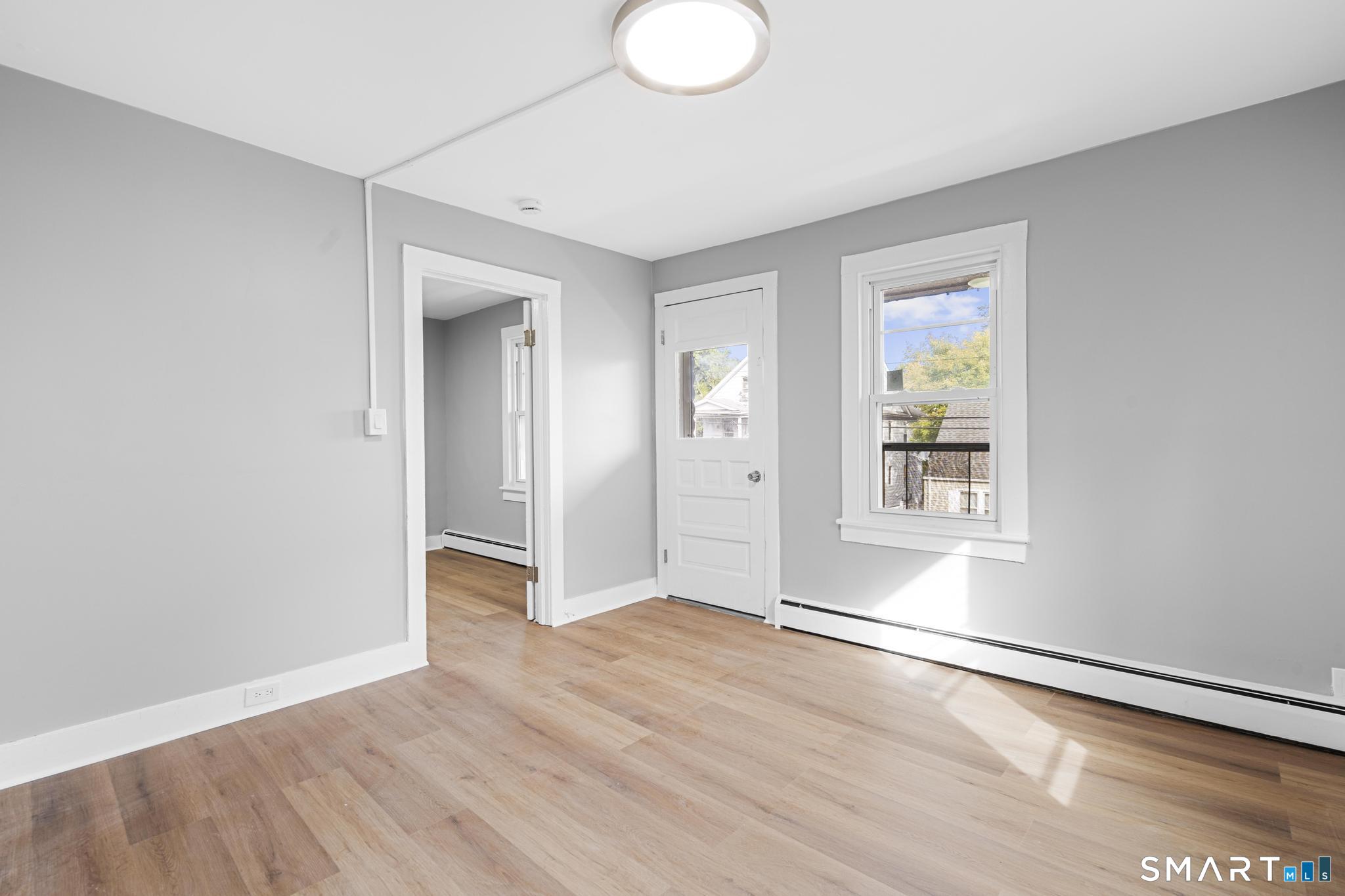 101 Culvert Street Torrington CT 06790