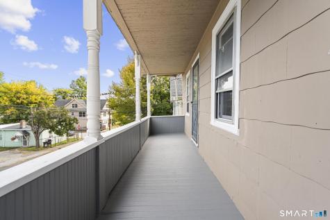 101 Culvert Street Torrington CT 06790