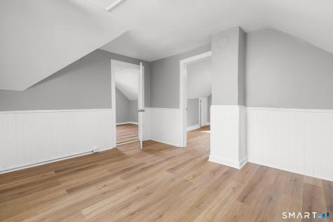 101 Culvert Street Torrington CT 06790