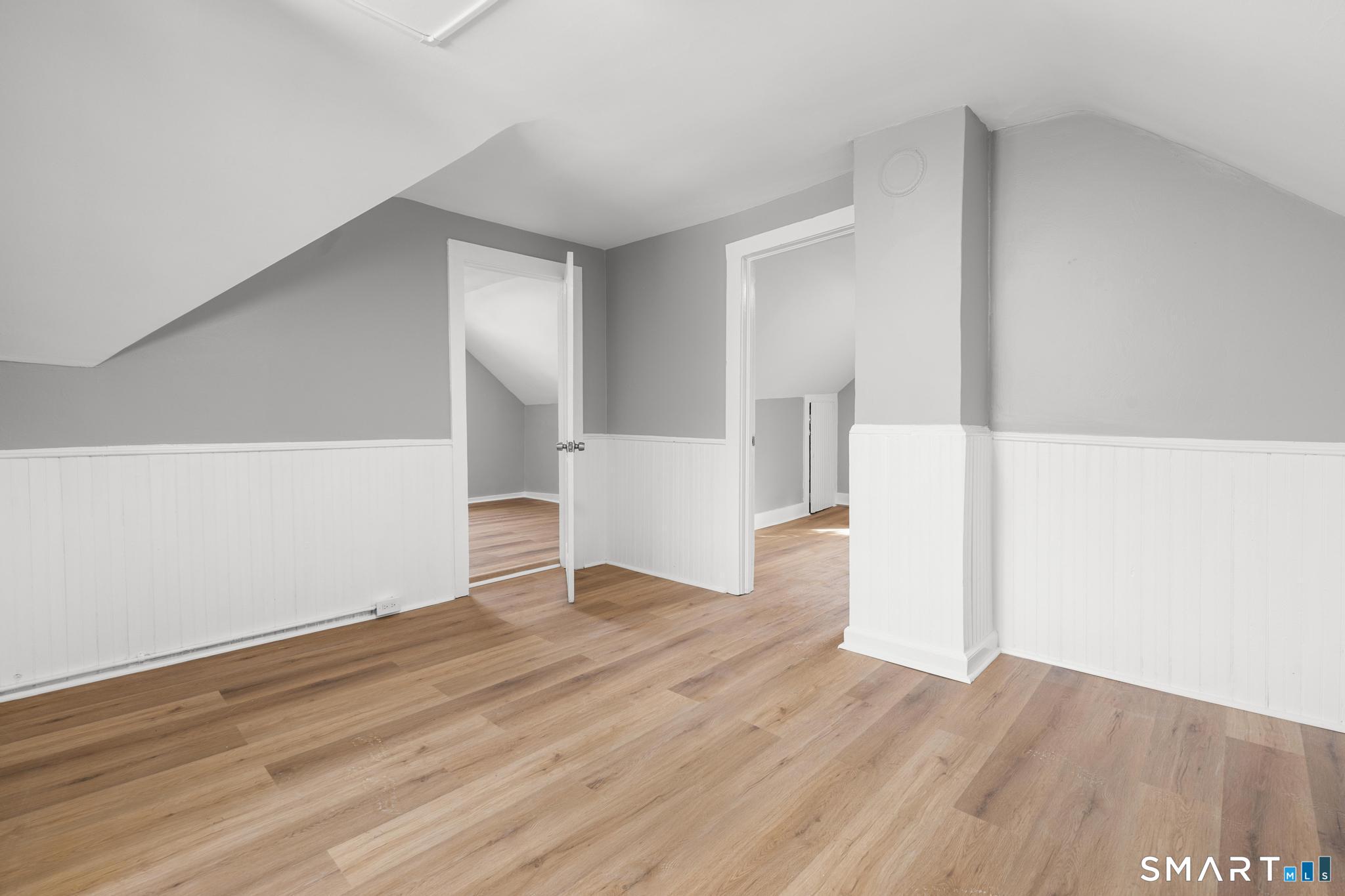 101 Culvert Street Torrington CT 06790