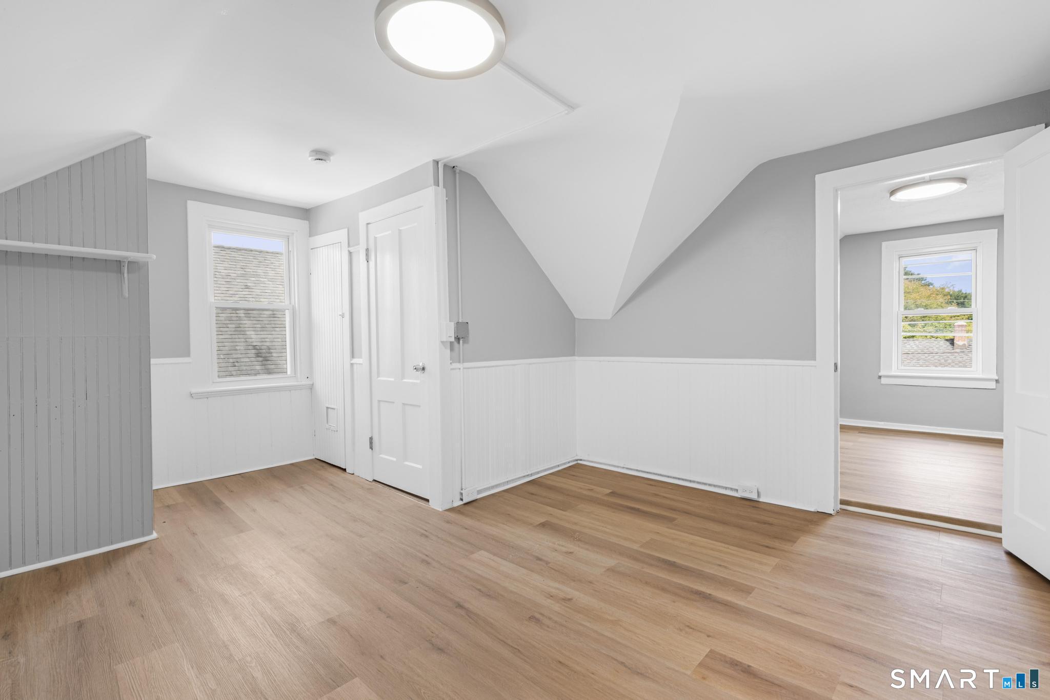 101 Culvert Street Torrington CT 06790