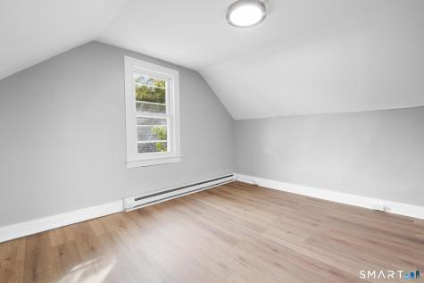 101 Culvert Street Torrington CT 06790