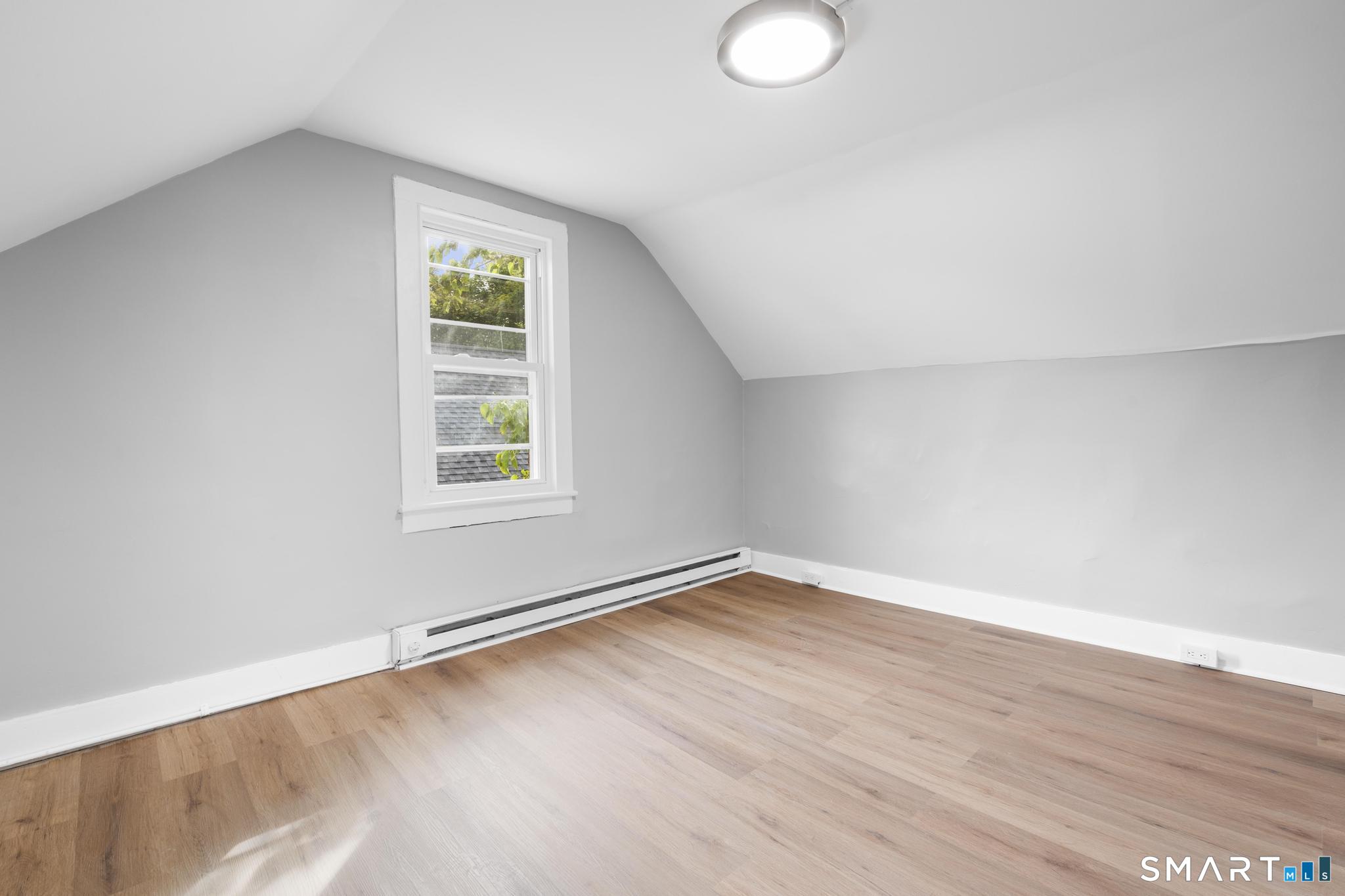 101 Culvert Street Torrington CT 06790