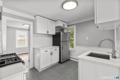 101 Culvert Street Torrington CT 06790