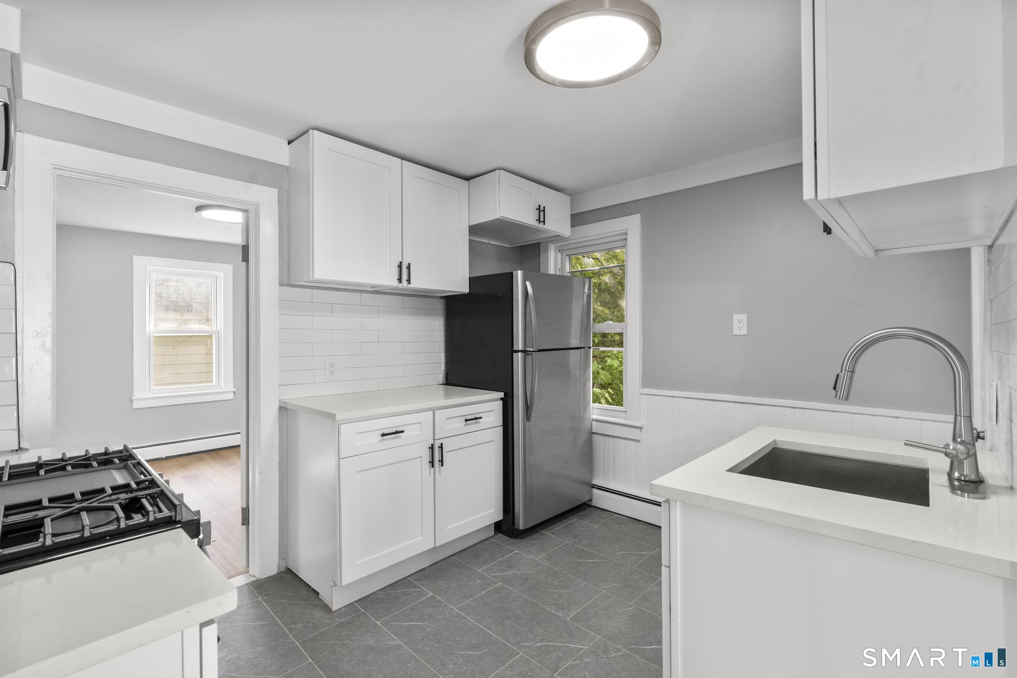 101 Culvert Street Torrington CT 06790
