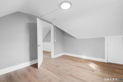 101 Culvert Street Torrington CT 06790