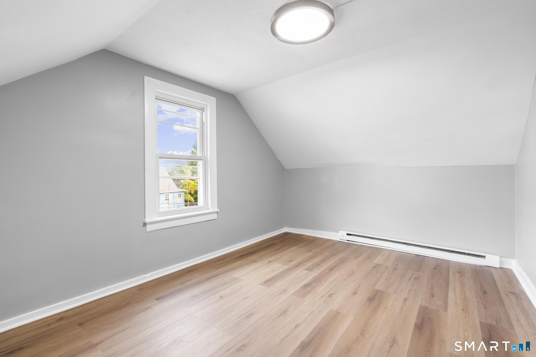 101 Culvert Street Torrington CT 06790