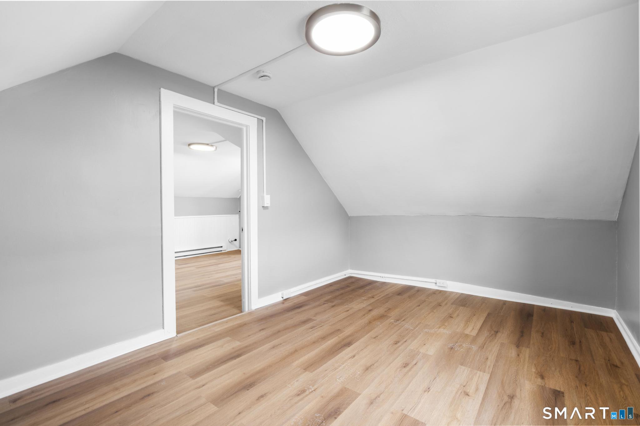 101 Culvert Street Torrington CT 06790