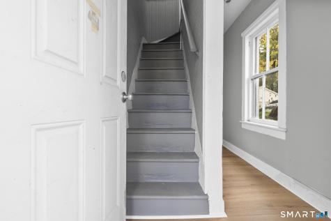 101 Culvert Street Torrington CT 06790