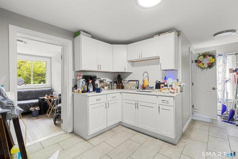 101 Culvert Street Torrington CT 06790