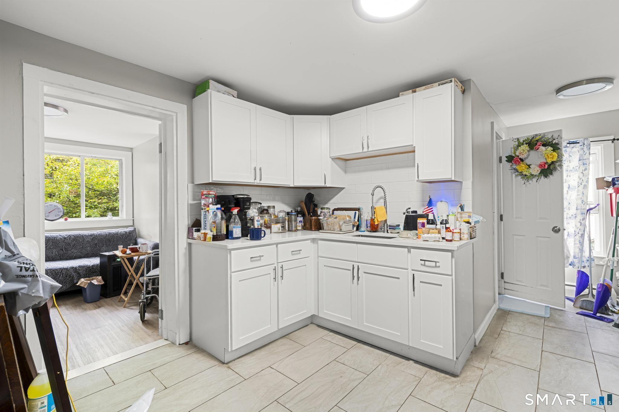 101 Culvert Street Torrington CT 06790