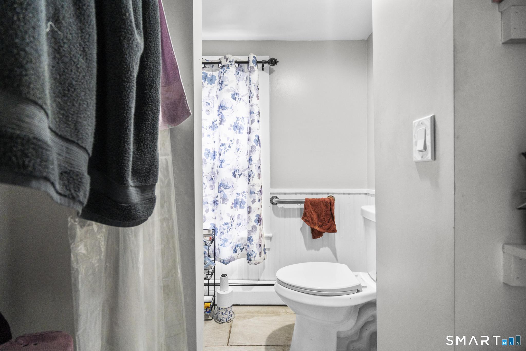 101 Culvert Street Torrington CT 06790
