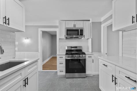 101 Culvert Street Torrington CT 06790
