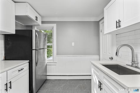 101 Culvert Street Torrington CT 06790