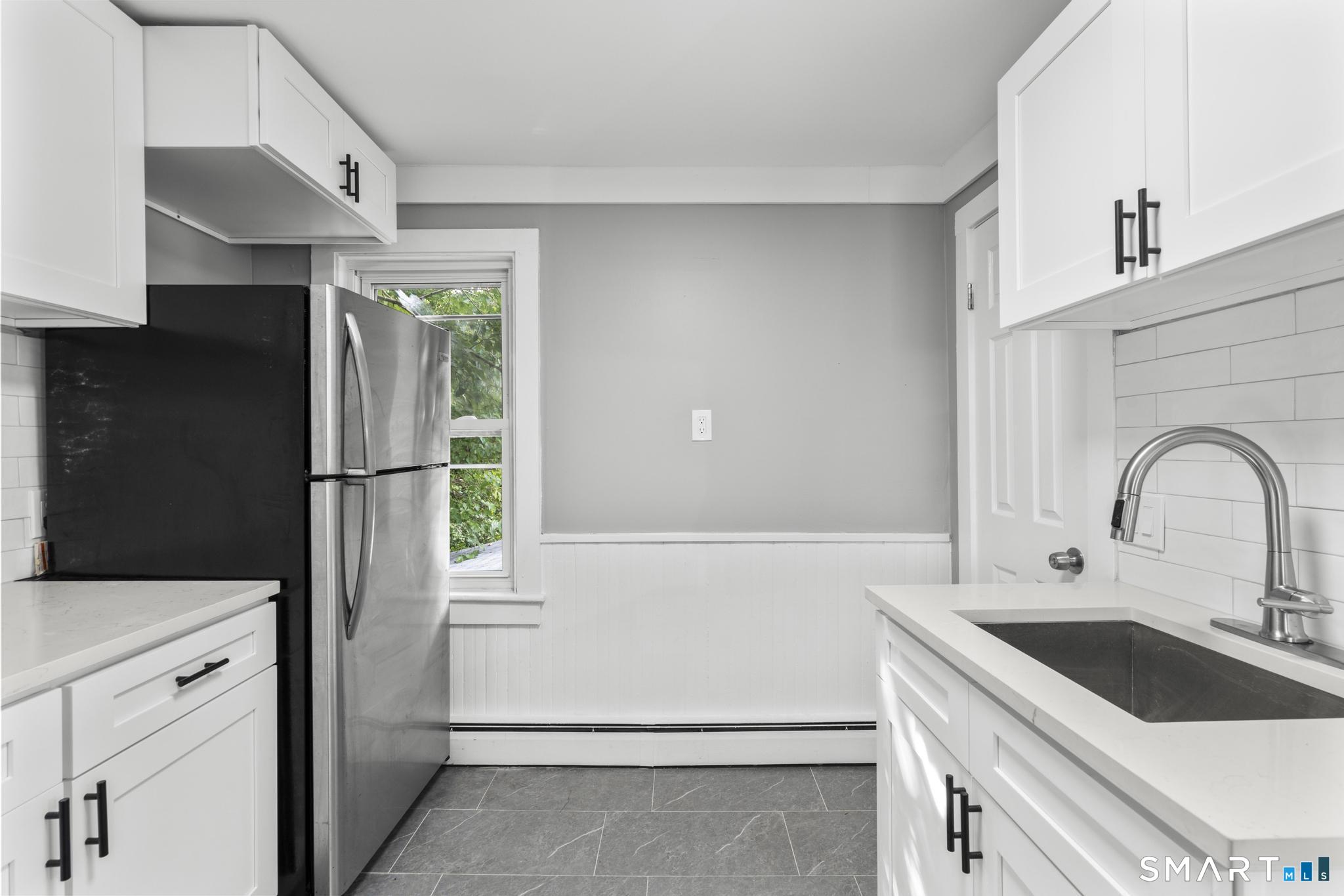101 Culvert Street Torrington CT 06790