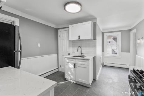 101 Culvert Street Torrington CT 06790