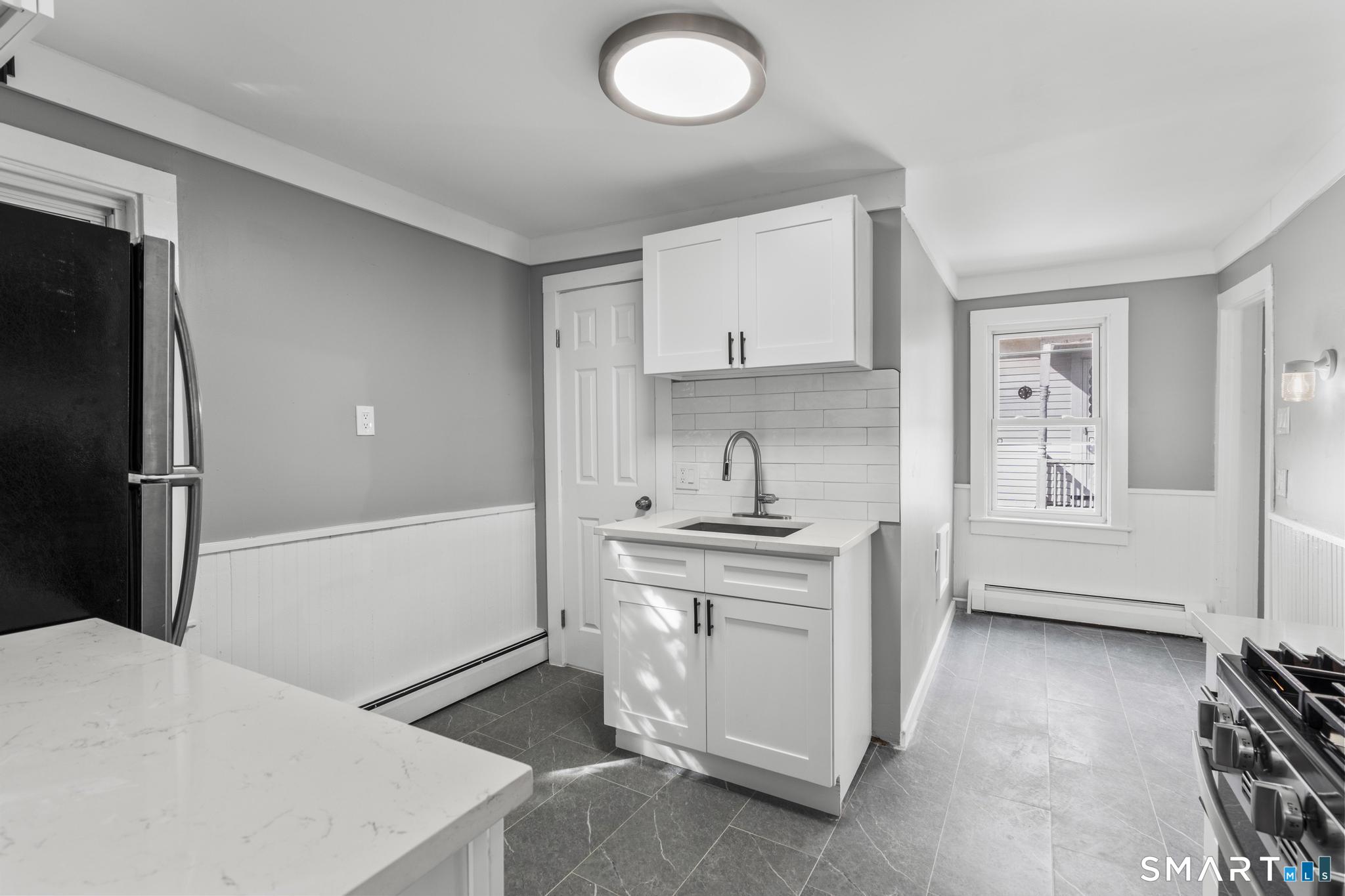101 Culvert Street Torrington CT 06790