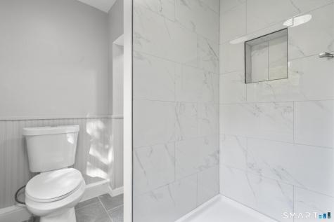 101 Culvert Street Torrington CT 06790