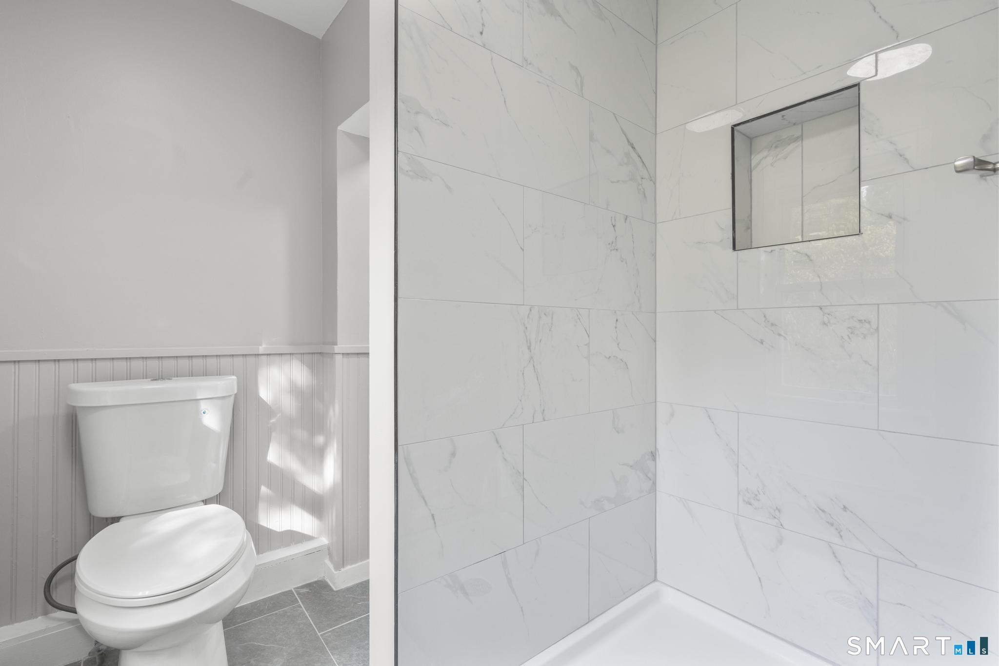 101 Culvert Street Torrington CT 06790