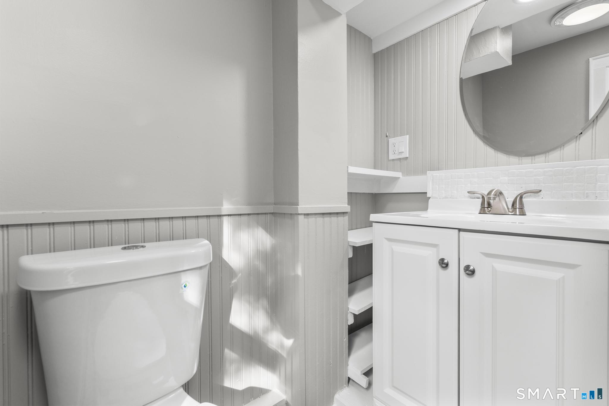 101 Culvert Street Torrington CT 06790