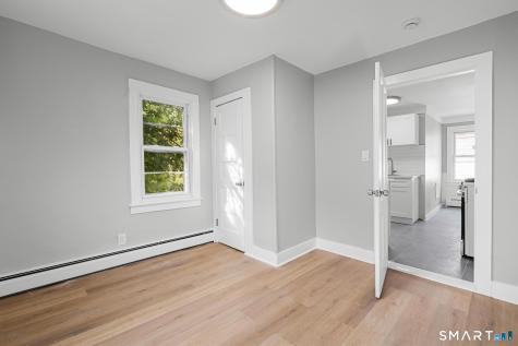 101 Culvert Street Torrington CT 06790