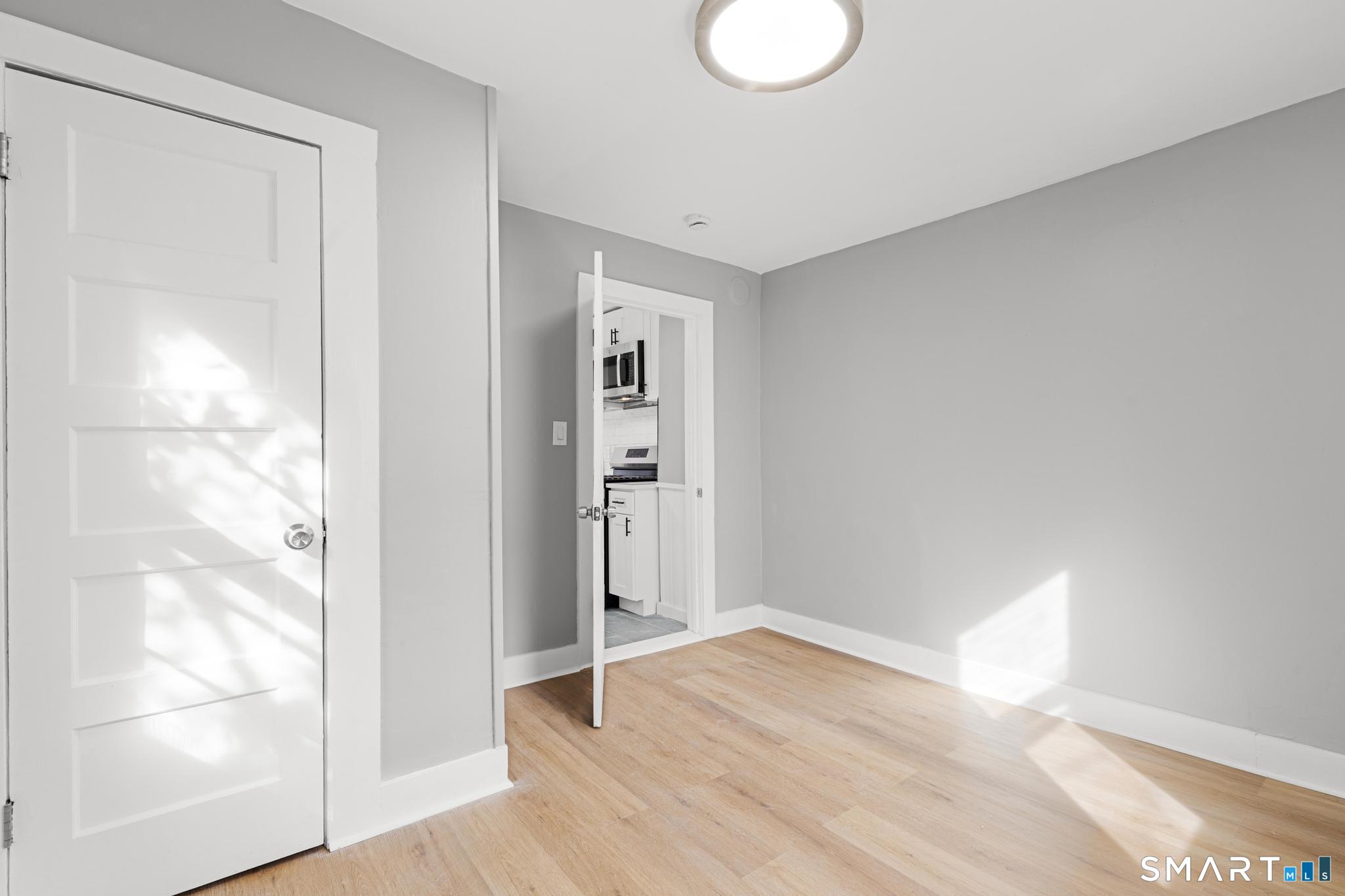 101 Culvert Street Torrington CT 06790