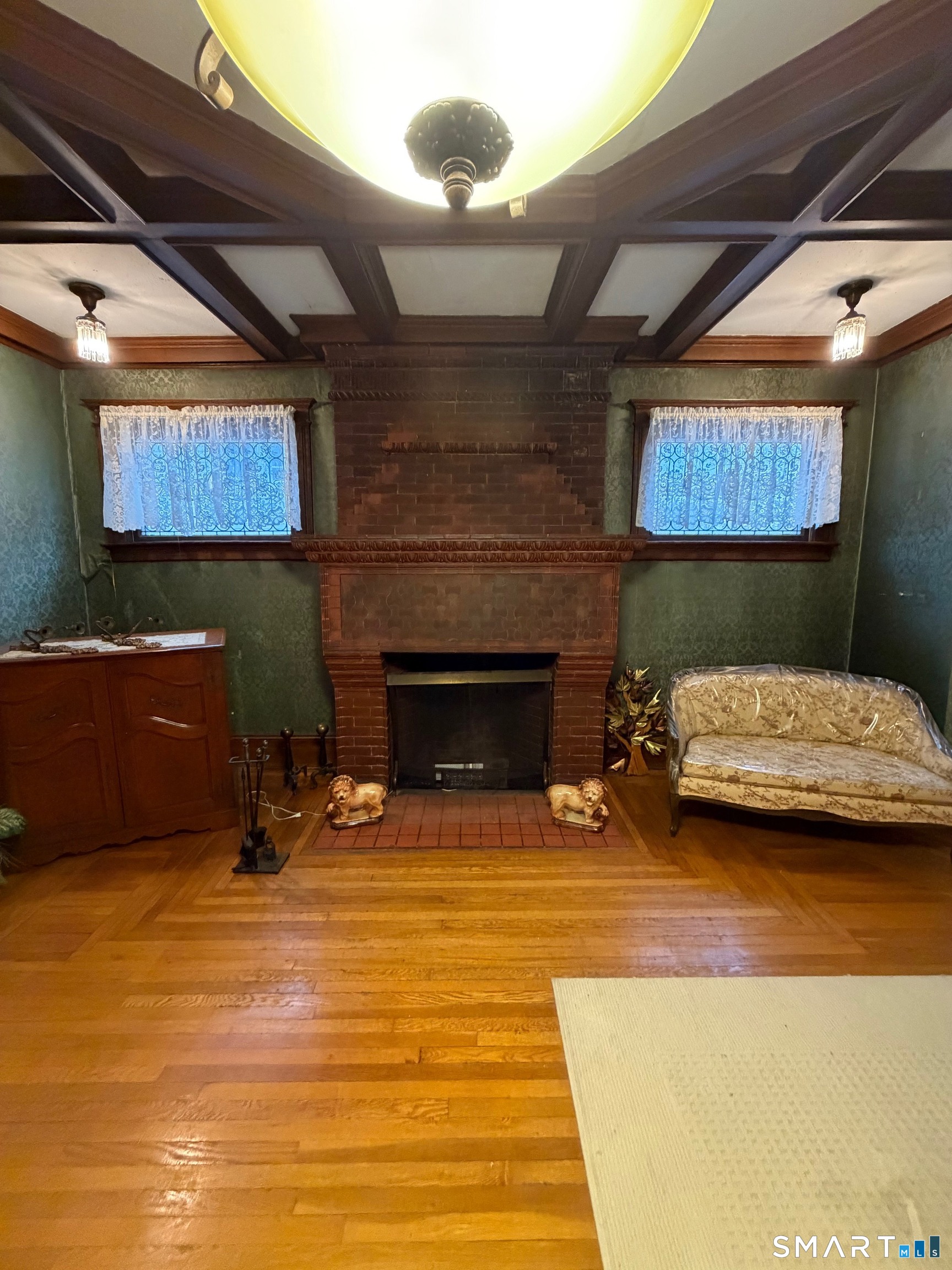 35-37 Burton Street Hartford CT 06112