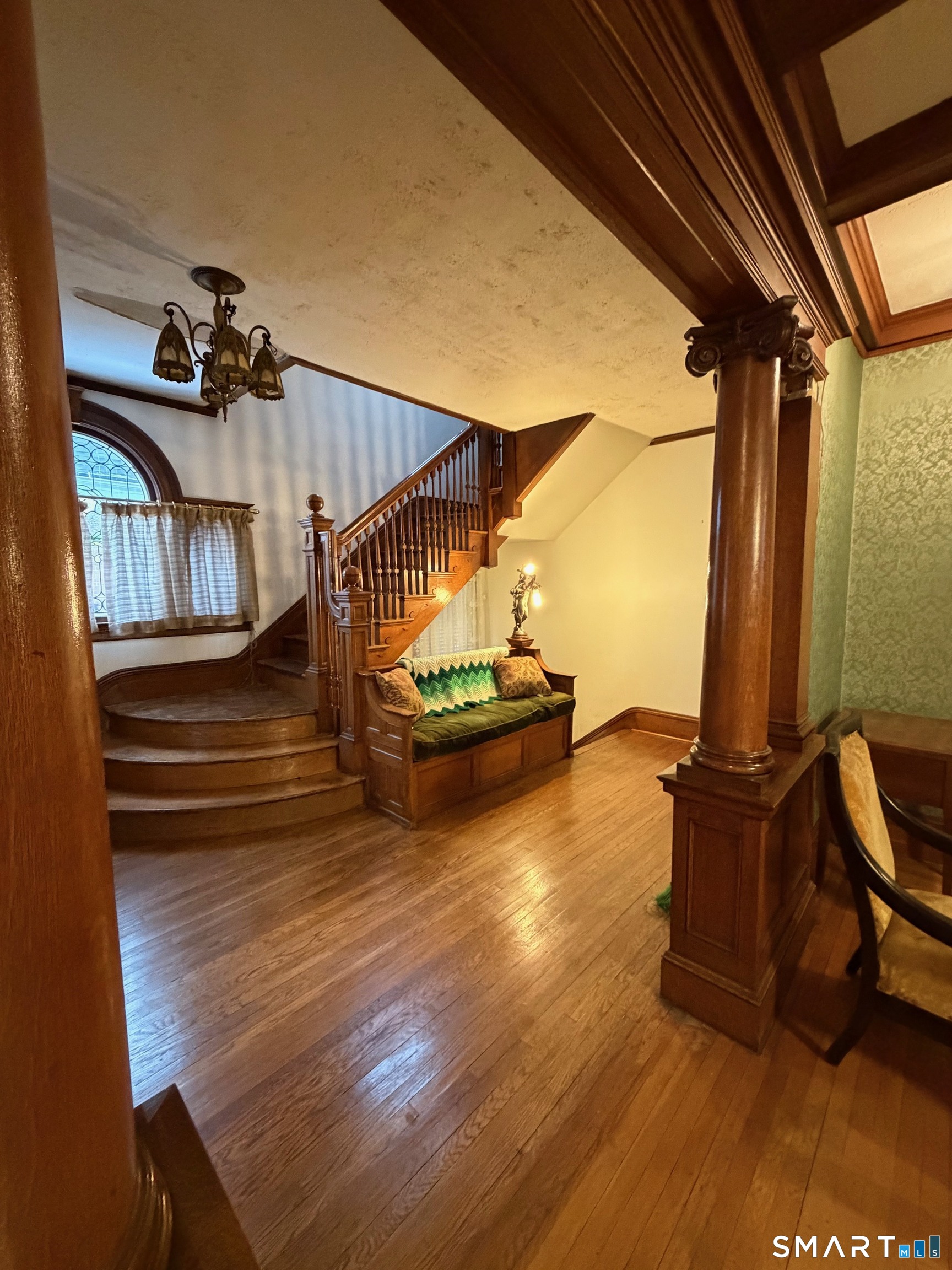 35-37 Burton Street Hartford CT 06112