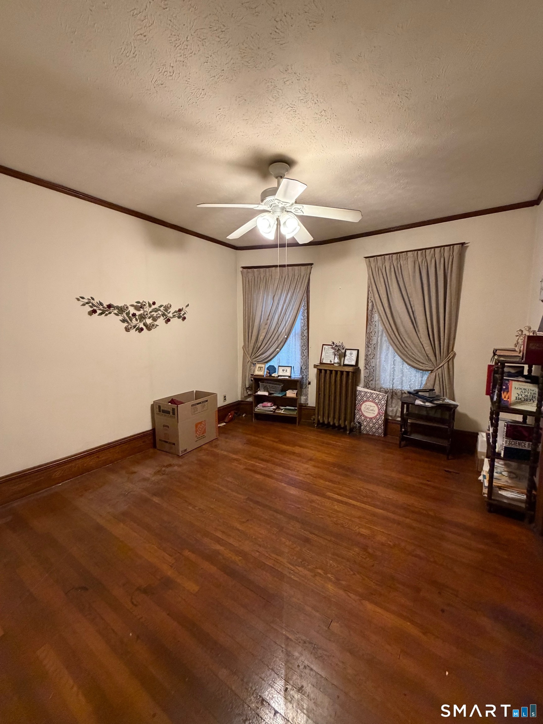 35-37 Burton Street Hartford CT 06112
