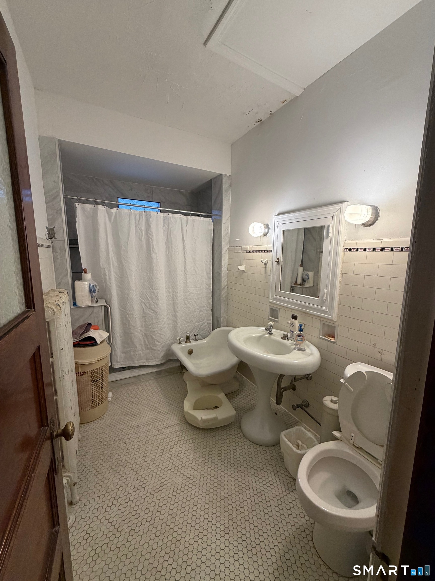 35-37 Burton Street Hartford CT 06112