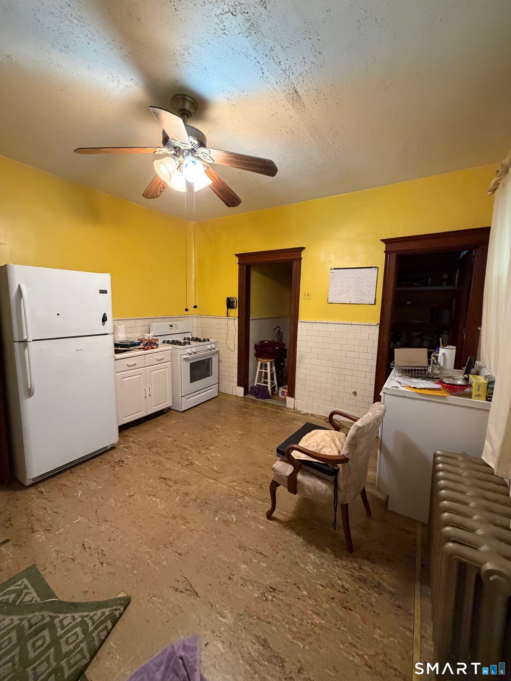 35-37 Burton Street Hartford CT 06112