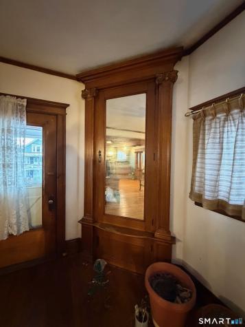 35-37 Burton Street Hartford CT 06112