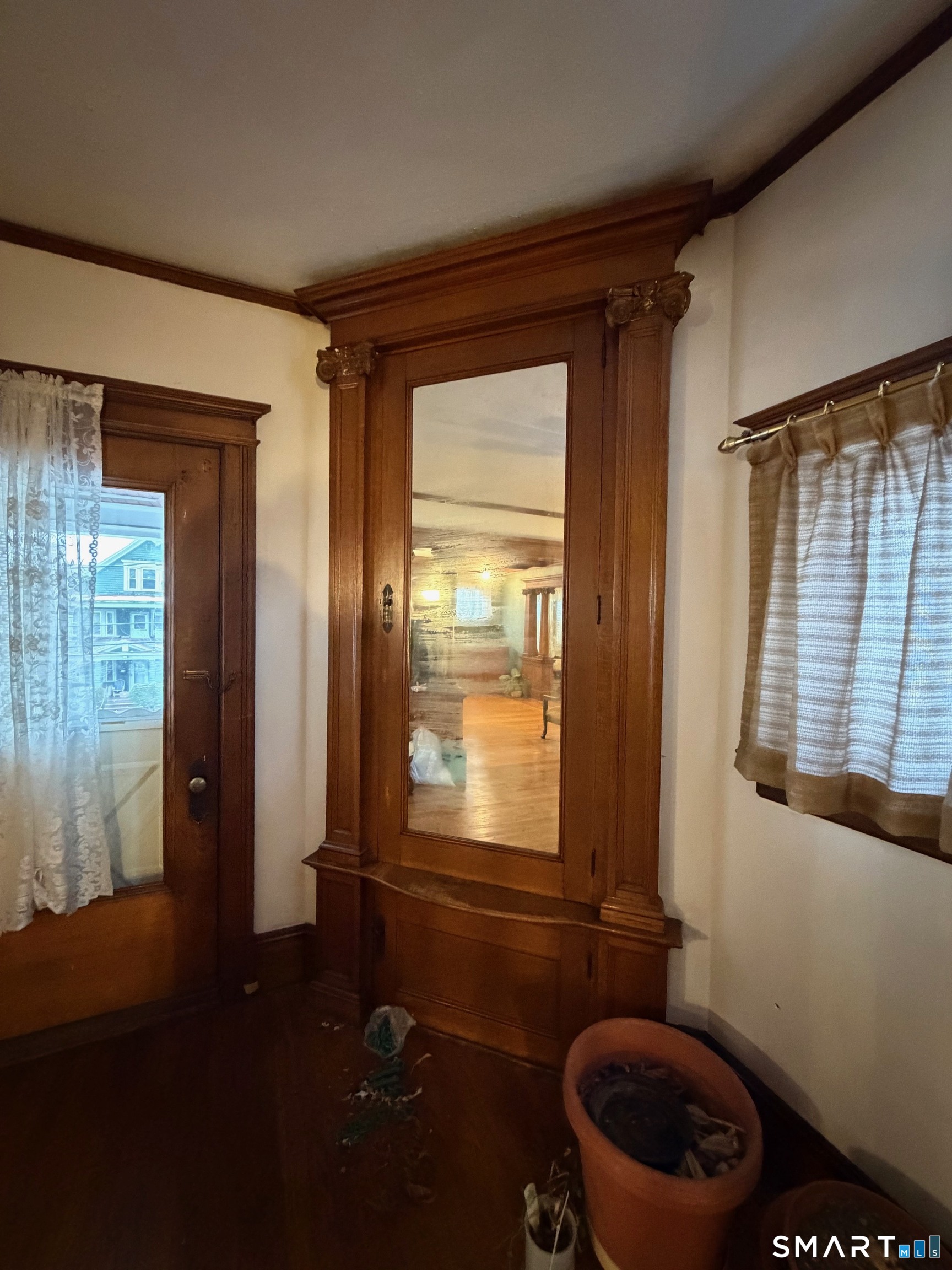 35-37 Burton Street Hartford CT 06112