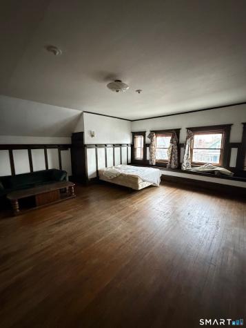 35-37 Burton Street Hartford CT 06112